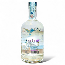 Carica l&#39;immagine nel visualizzatore di Gallery, Gin Cardus - Distillato Botanico 700ml
