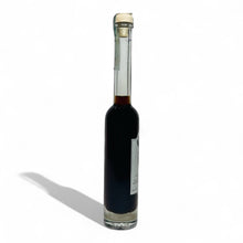 Load image into Gallery viewer, Amaro Erbe &amp; Menta - Miniatura 10CL - Amaro Santa Croce
