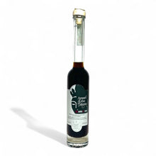 Load image into Gallery viewer, Amaro Erbe &amp; Menta - Miniatura 10CL - Amaro Santa Croce
