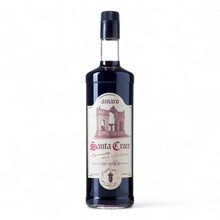 Load image into Gallery viewer, Amaro Santa Croce 1L - Amaro Santa Croce
