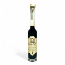 Load image into Gallery viewer, Amaro Santa Croce - Miniatura 10CL - Amaro Santa Croce
