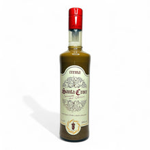 Load image into Gallery viewer, Liquore Crema di Amaro - Amaro Santa Croce
