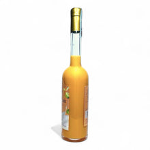 Load image into Gallery viewer, Liquore Crema di Melone - Amaro Santa Croce
