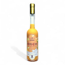 Load image into Gallery viewer, Liquore Crema di Melone - Amaro Santa Croce
