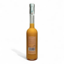 Load image into Gallery viewer, Liquore Crema di Melone - Amaro Santa Croce
