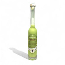 Load image into Gallery viewer, Liquore Crema di Pistacchio - 10CL - Amaro Santa Croce
