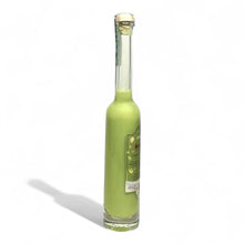 Load image into Gallery viewer, Liquore Crema di Pistacchio - 10CL - Amaro Santa Croce
