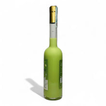 Load image into Gallery viewer, Liquore Crema di Pistacchio 50CL - Amaro Santa Croce
