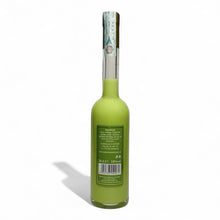 Load image into Gallery viewer, Liquore Crema di Pistacchio 50CL - Amaro Santa Croce
